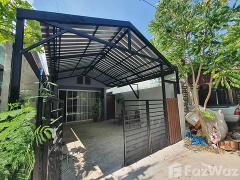 1 Bedroom House for rent in Chalong, Phuket  1840374