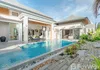 listing thumbnail image 58