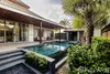 listing thumbnail image 32