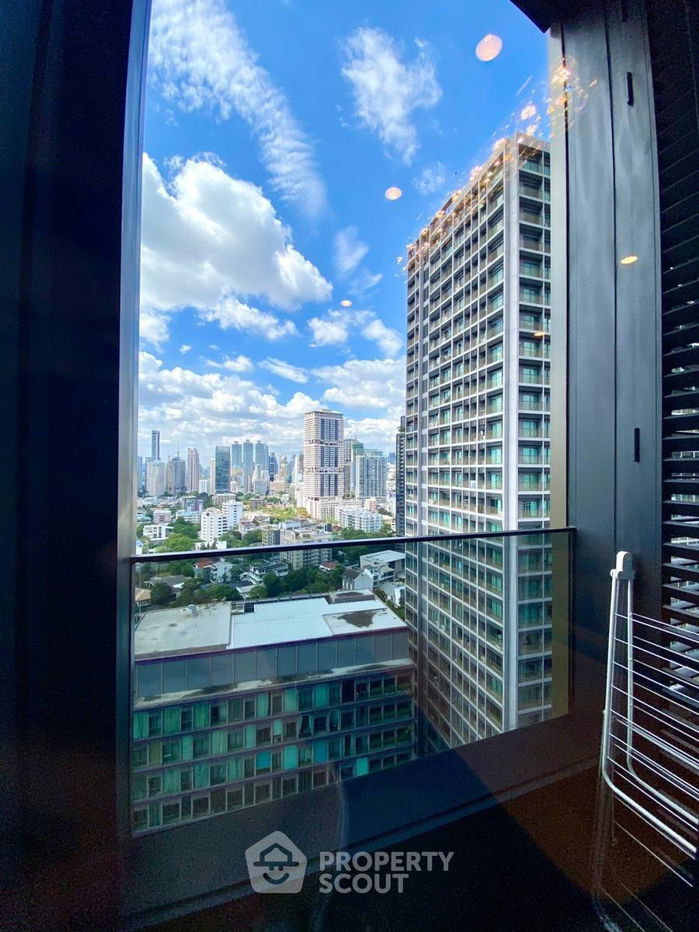 picture 1-BR Condo at The Esse Sukhumvit 36 near BTS Thong Lor (ID 1985516) - 18/18