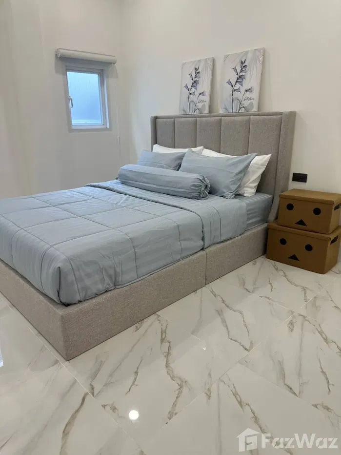 picture 4 Bedroom House for sale at Sirisa 12 Village  5691237 - 14/33