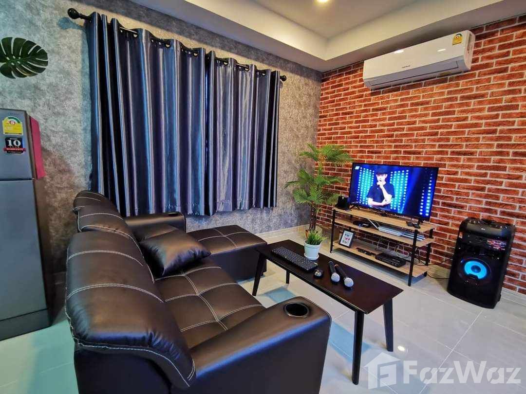 picture 3 bedroom & bathroom pool villa with hot price 1775744 - 9/17