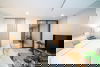 listing thumbnail image 2