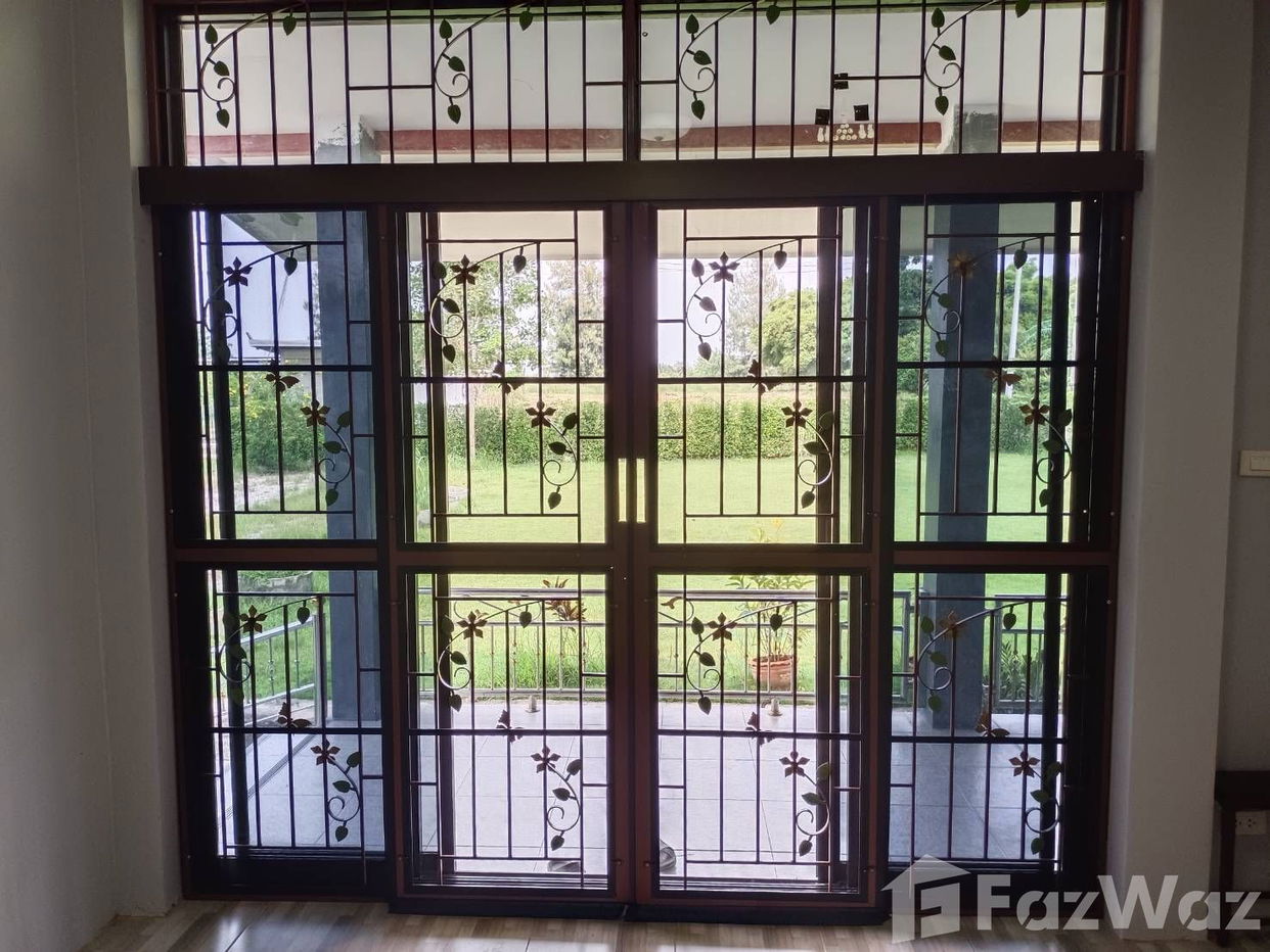 picture 2 Bedroom House for rent in Thap Tai, Prachuap Khiri Khan  1905195 - 24/37