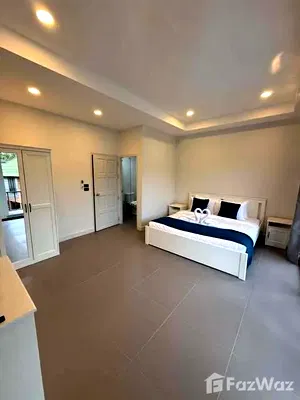 Houses for rent Ko Samui Surat Thani : 2 Bedroom House for rent in Bo Phut, Surat Thani  5692876