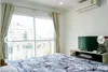 listing thumbnail image 11
