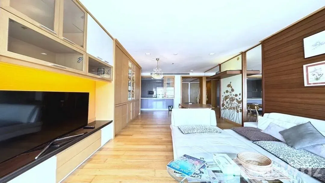 picture HYDE Sukhumvit 13 Condominium 1960298 - 15/20