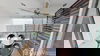 listing thumbnail image 32