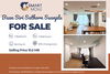 listing thumbnail image 0