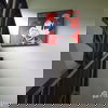 listing thumbnail image 22