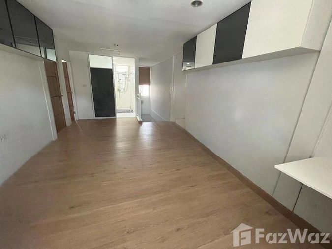 3-bed house for sale, 150 sqm, 8 sq wah, Chatuchak
