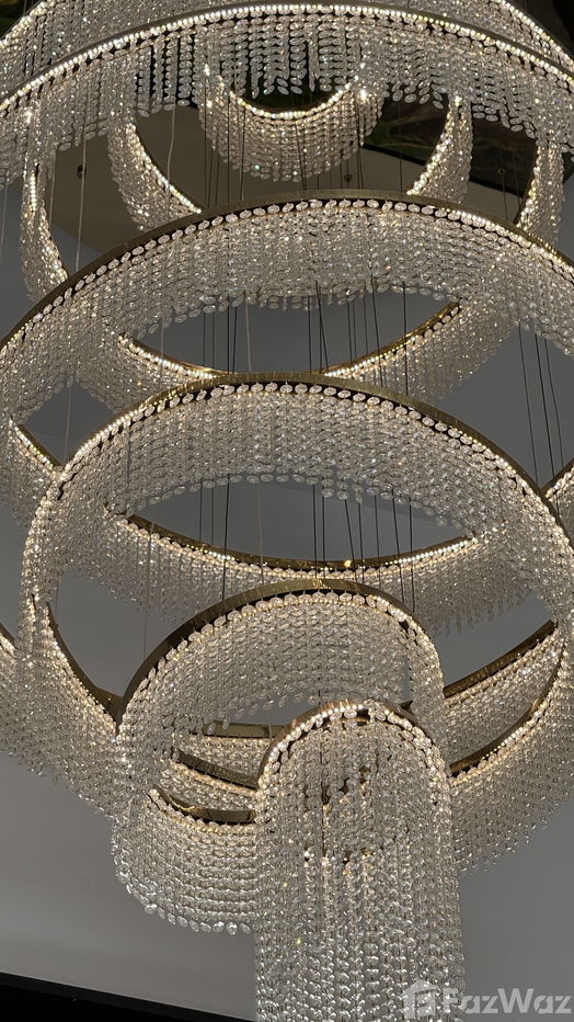 รูป วิลล่าให้เช่า 5 ห้องนอน ในโครงการ โอเชี่ยน ฮิลล์ ภูเก็ต 5721295 - รูปที่ 58/135