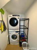listing thumbnail image 19