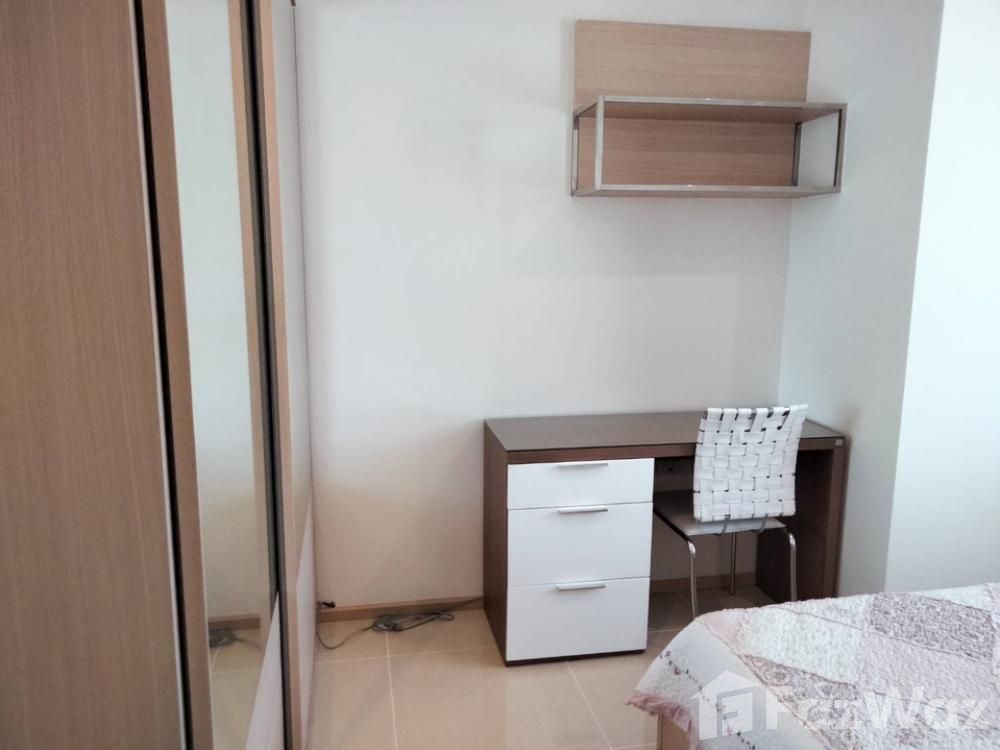 picture 3 Bedroom Condo for rent at The Madison 1368058 - 6/9