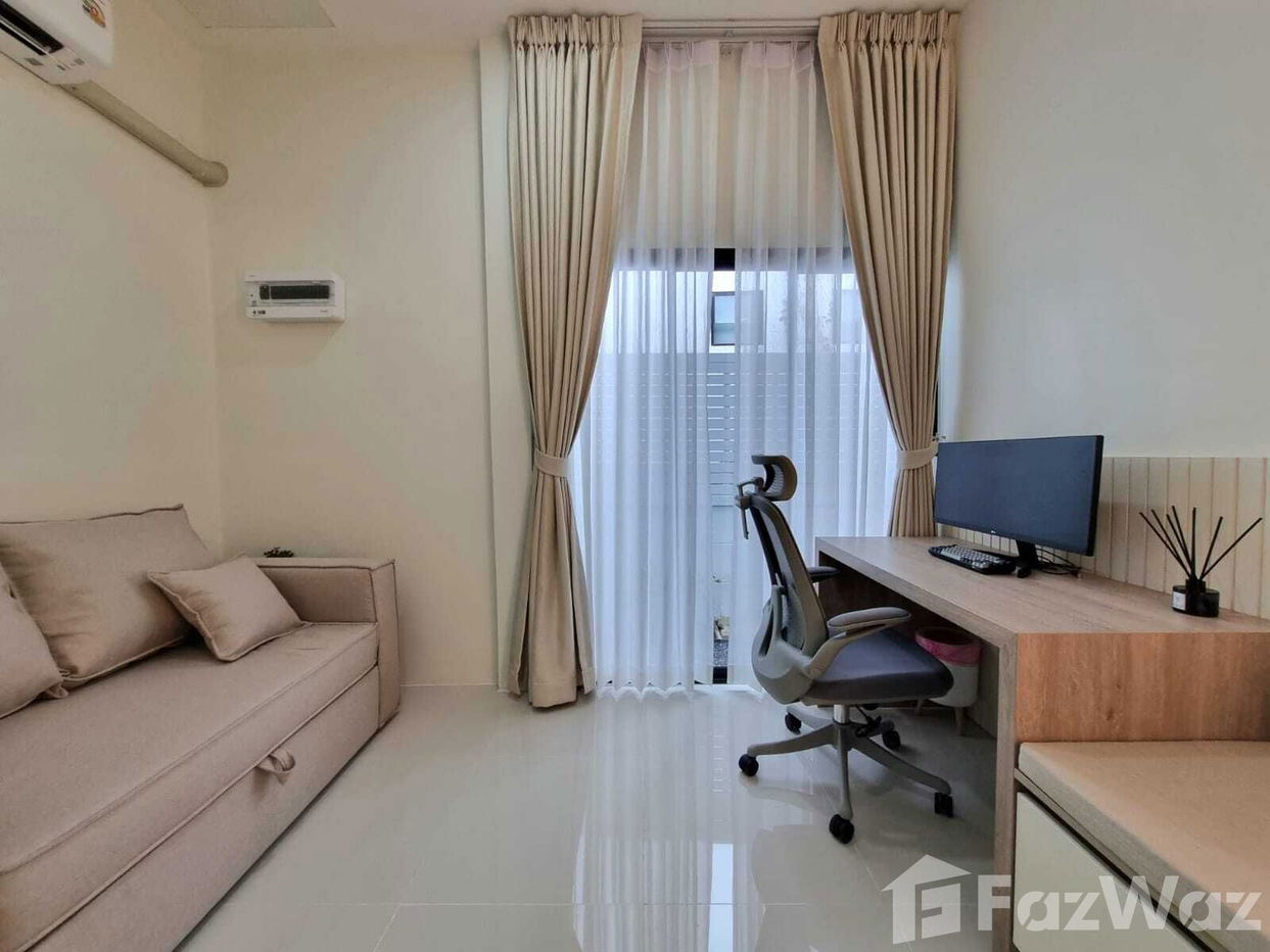 picture 3 Bedroom House for sale at Ban Don Garden Home  1950915 - 17/43