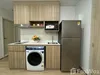 listing thumbnail image 6