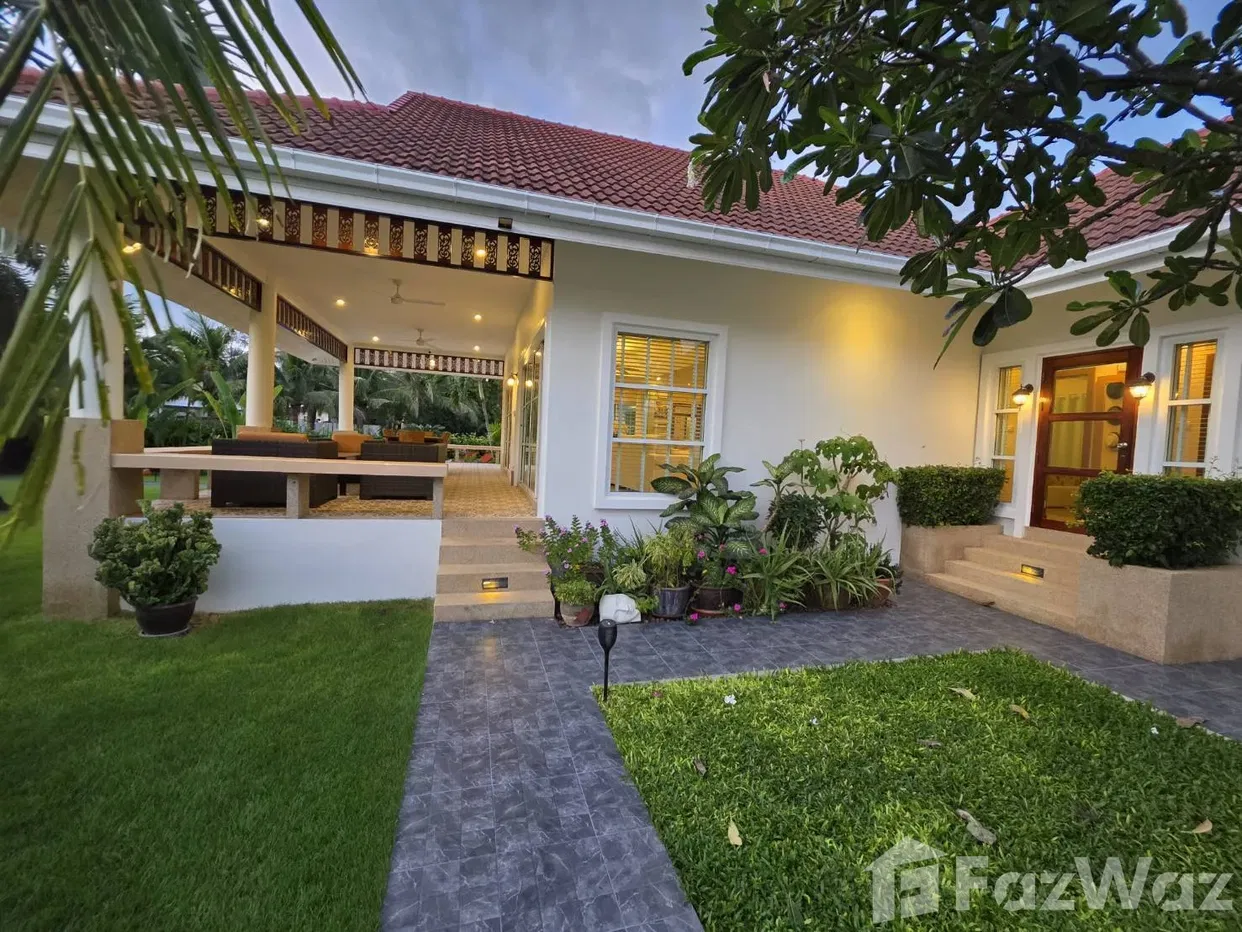 picture Luxuary Villa for sale 5721081 - 76/79