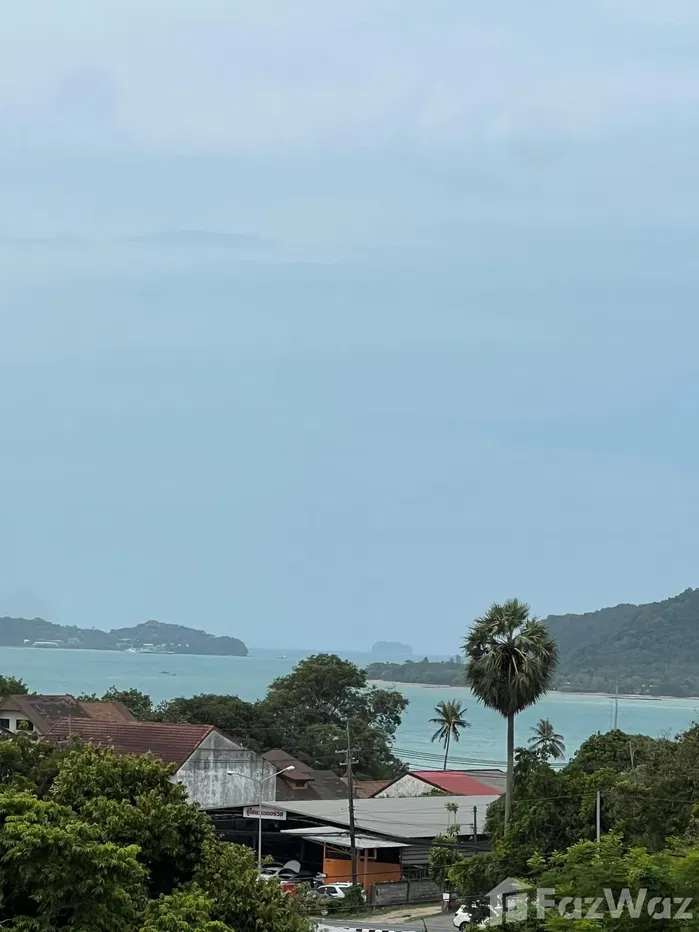 picture 3 Bedroom Villa for sale in Rawai, Phuket  5717208 - 30/30