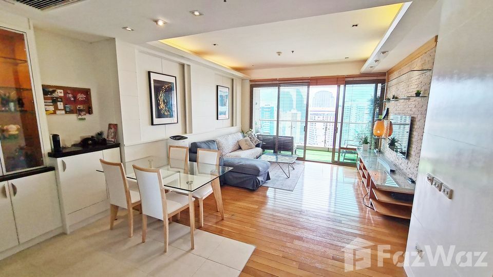 picture 2 Bedroom Condo for sale at The Lakes  896466 - 14/21