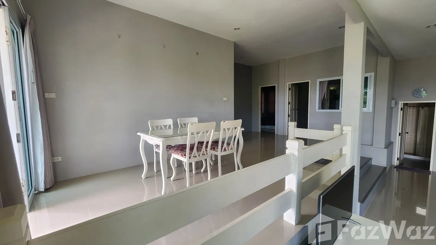 picture 9 Bedroom House for sale in Maret, Surat Thani  5552285 - 16/21