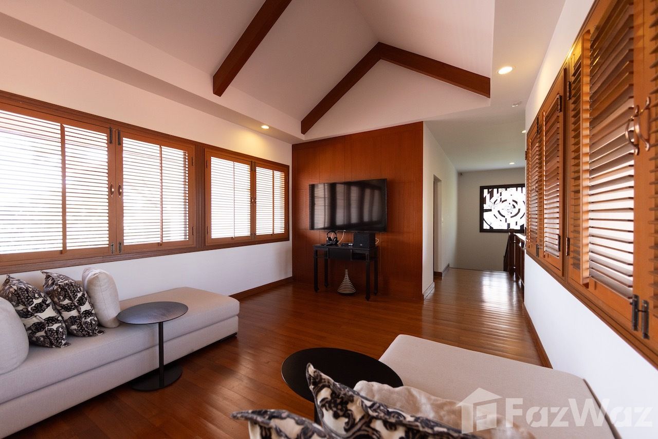 4 Bedroom Villa in Laguna Links 1890819 - image 4