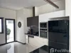 listing thumbnail image 24