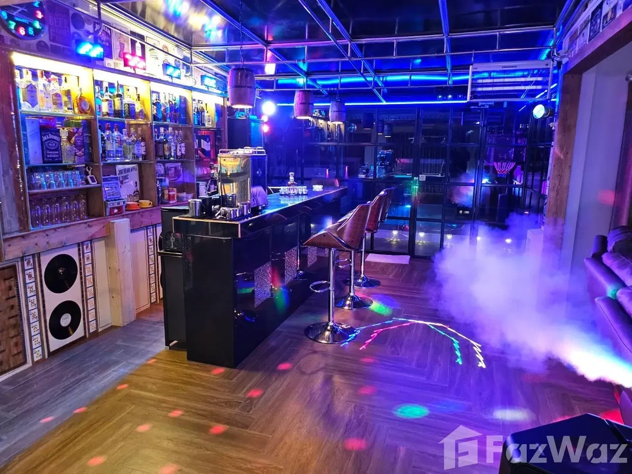 picture 2 Bedroom Villa for sale in Huai Yai, Chon Buri  5675218 - 2/23