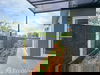listing thumbnail image 5