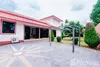 listing thumbnail image 44