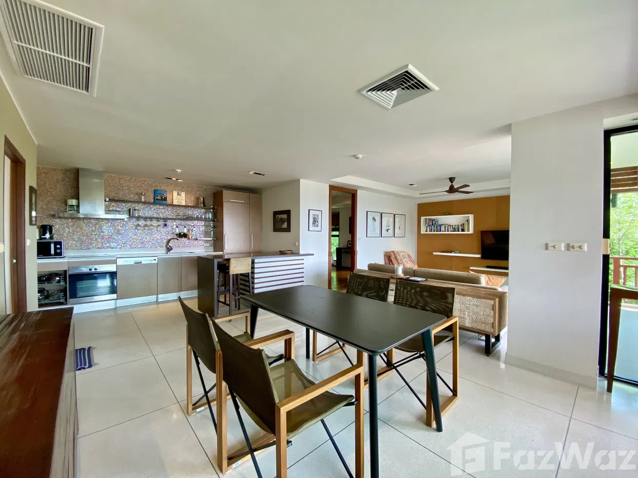 picture 1 Bedroom condo for sale at Surin Sabai 5731476 - 10/27
