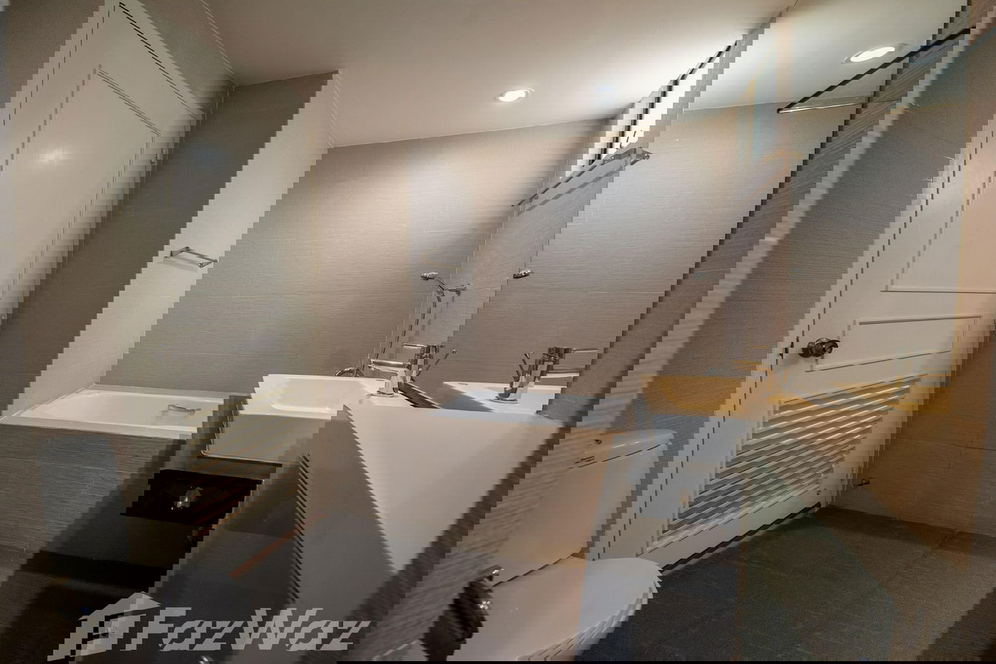 picture 3 Bedroom Condo for rent at President Park Sukhumvit 24 1092026 - 6/44