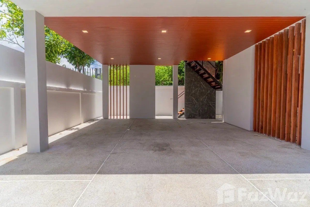 picture Beautiful home in secure complex close to BIS 1986654 - 17/35