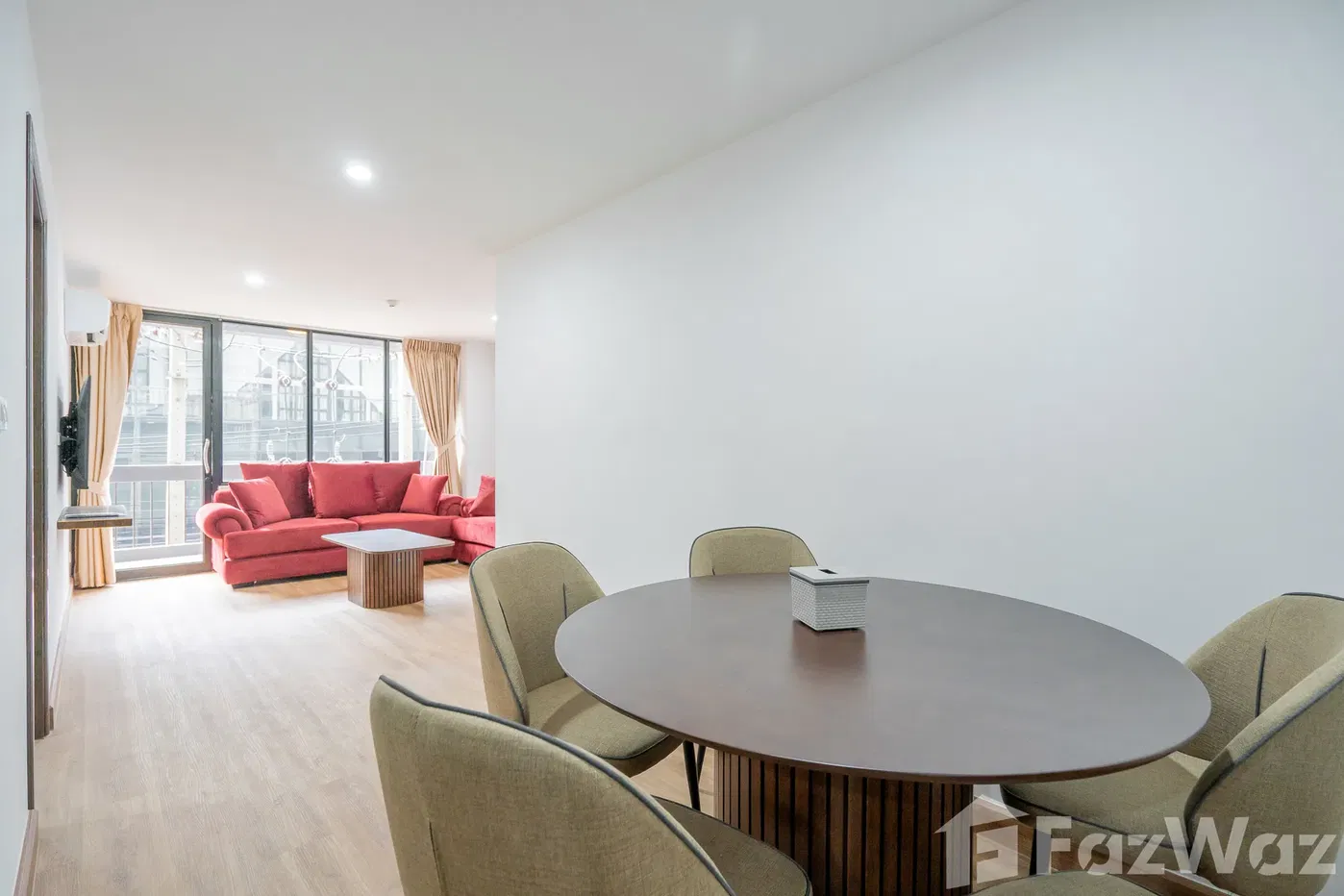 picture PSJ Penthouse Sukhumvit 6 5729877 - 6/9