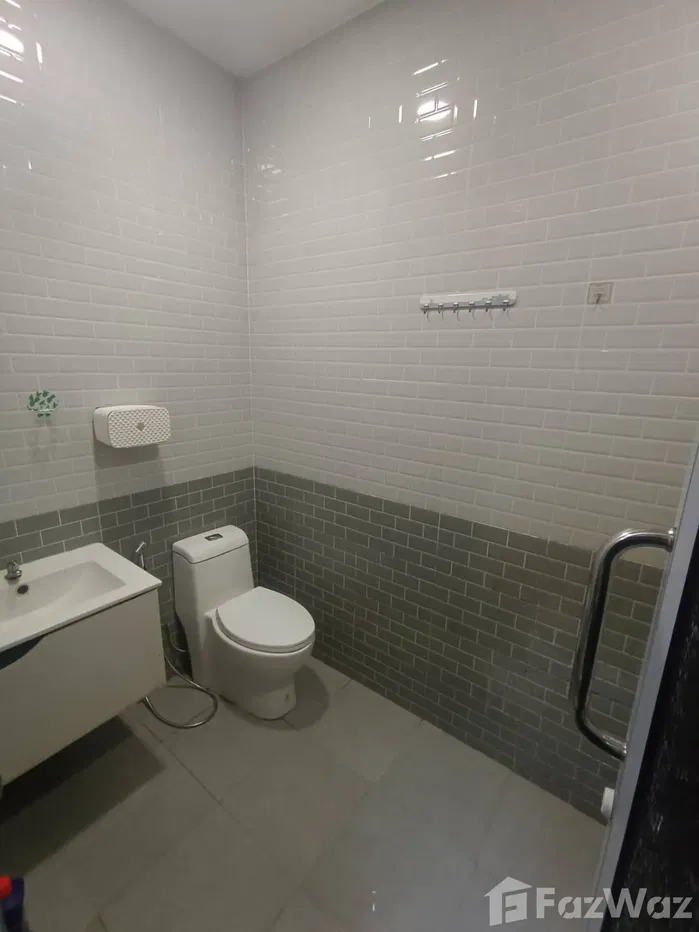 picture 3 Bedroom House for rent in Maenam, Surat Thani 5575790 - 12/13