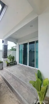 บ้านเดี่ยวให้เช่า 3 ห้องนอน ใน หินเหล็กไฟ, ประจวบคีรีขันธ์ 5563754