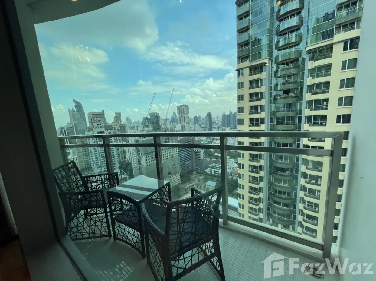 รูป คอนโดให้เช่า 3 ห้องนอน ในโครงการ ไบร์ท สุขุมวิท 24 1048222 - รูปที่ 4/44