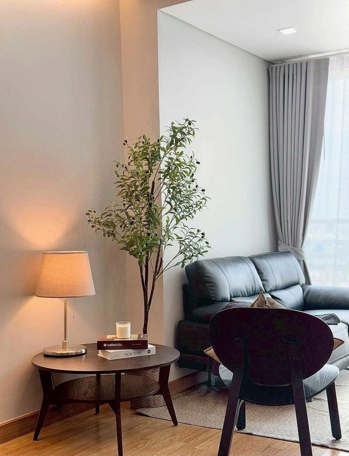 picture ME250211 Condo For Sale LE LUK CONDOMINIUM - 9/18