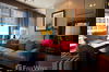 listing thumbnail image 5