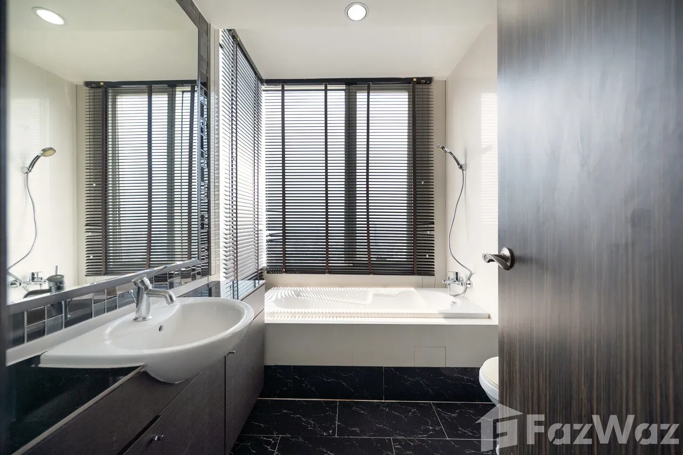 picture Watermark Chaophraya River Condominium 1970507 - 17/37