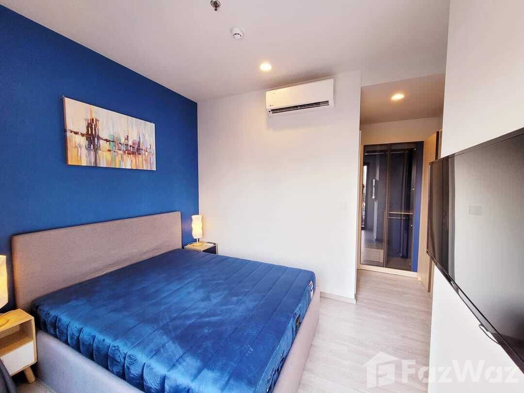 picture 1 Bedroom Condo for sale at XT Ekkamai  1180856 - 4/6