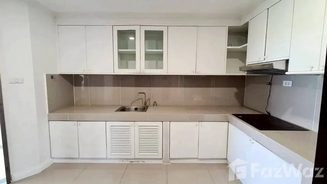 picture 3 Bedroom for Rent at Waterford Park Condominium 5686082 - 9/11