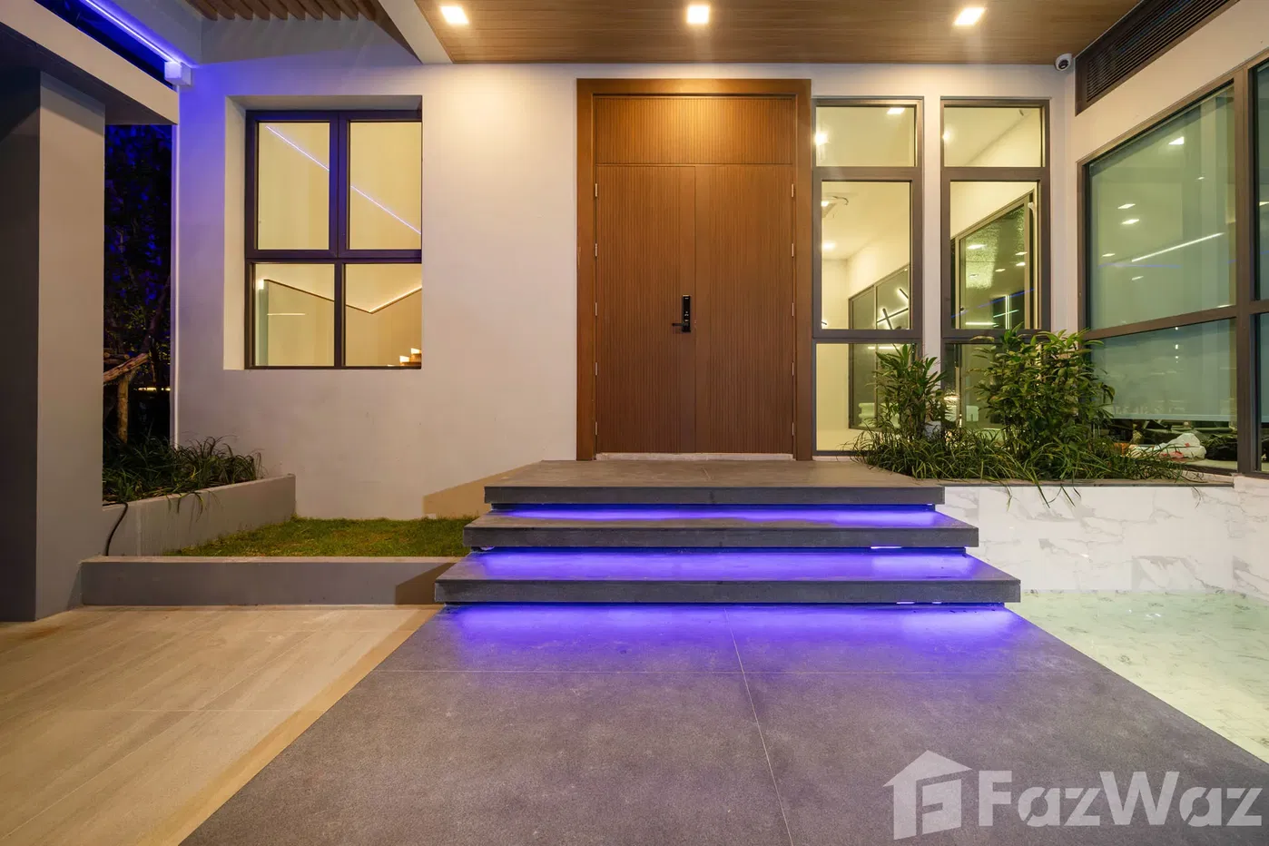 picture 5 Bedroom Villa for sale in Patong, Phuket  5564035 - 69/208