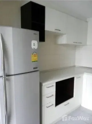 รูป ขาย คอนโด 2 ห้องนอน ในโครงการ ลุมพินี วิลล์ รามคำแหง 44 1751632 - รูปที่ 4/5