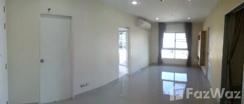 picture Le Rich Rama 3 Sathorn 2 Bed 1 Bath 58sqm 16F 5730922 - 3/28