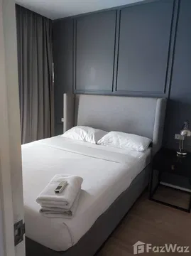 Condo 5684069