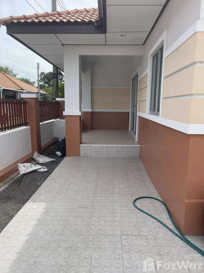 picture 2 Bedroom House for sale in Thep Krasattri, Phuket  5693294 - 9/15