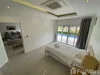 listing thumbnail image 43