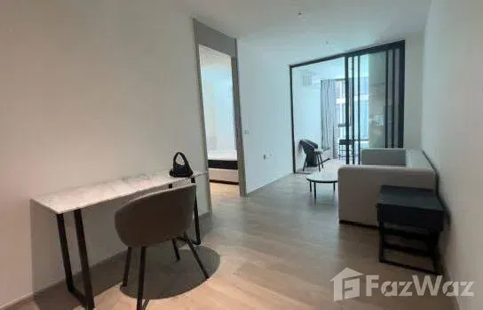 picture FYNN ASOKE 5666203 - 1/5