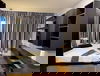 listing thumbnail image 7