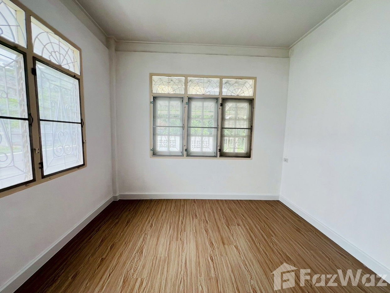 รูป ขาย บ้านเดี่ยว 3 ห้องนอน ใน หนองแก, ประจวบคีรีขันธ์ 5549862 - รูปที่ 21/42
